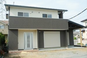 case_img009