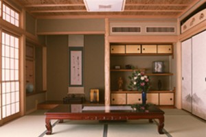 shrine_img001