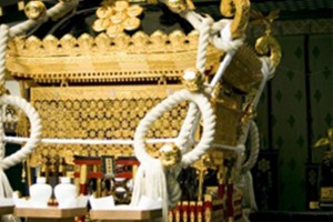 shrine_img003